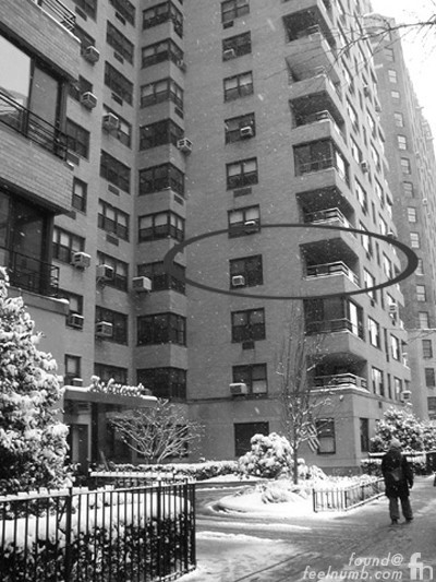 buddy_holly_apartment_1959