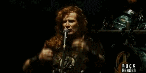 dave_mustaine_beer
