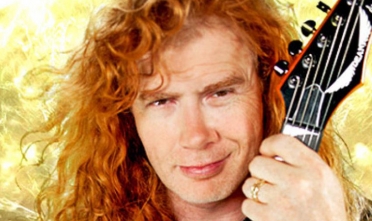 dave_mustaine_quotes