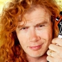 dave_mustaine_quotes