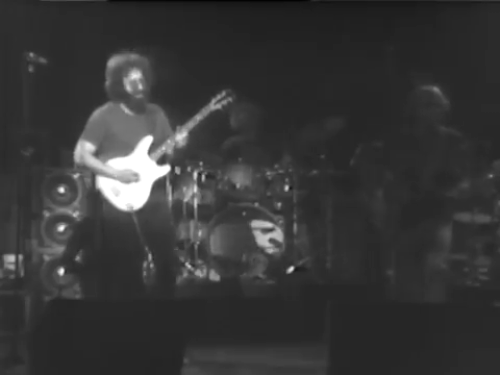 jerry_garcia_happiness_quest