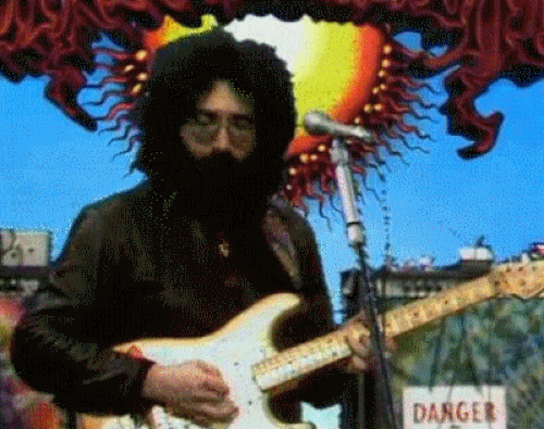 jerry_garcia_strong