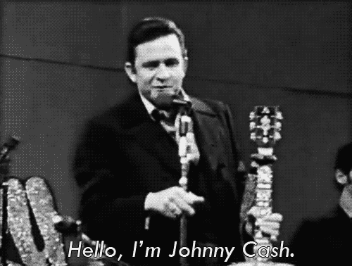 johnny_cash_sing