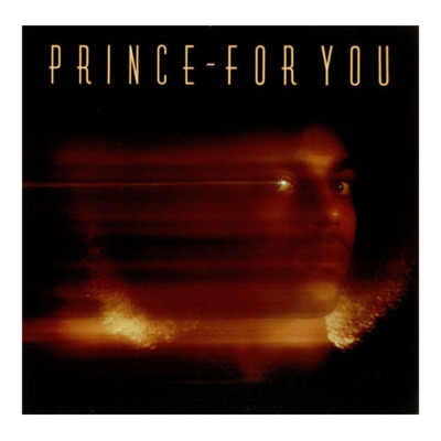 prince_for_you