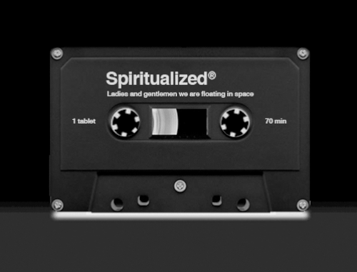 spiritualized_novel