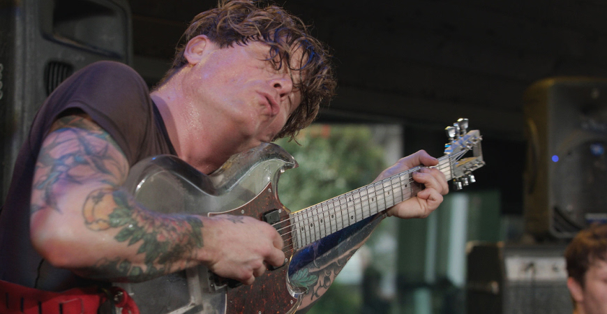 thee_oh_sees_concert_bataclan_1