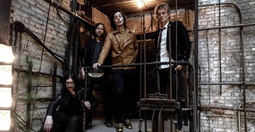 the_raconteurs_concert_olympia_2019