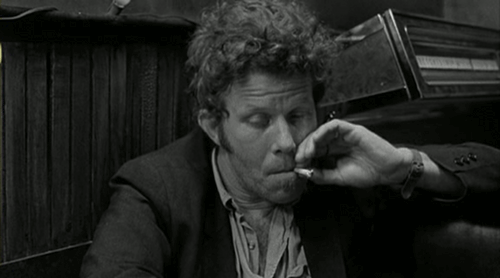 tom_waits_own_voice