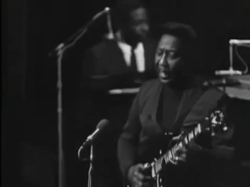 muddy_waters_rock_and_roll