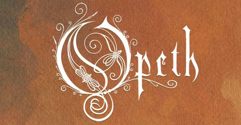 opeth_concert_olympia_1