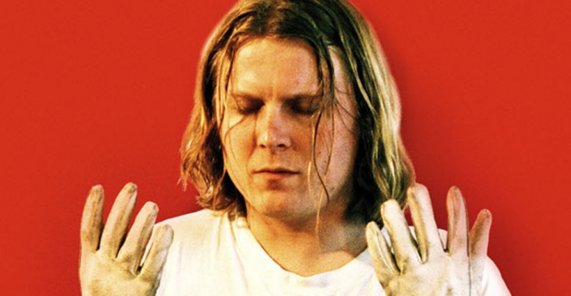 ty_segall_concert_cigale_2019