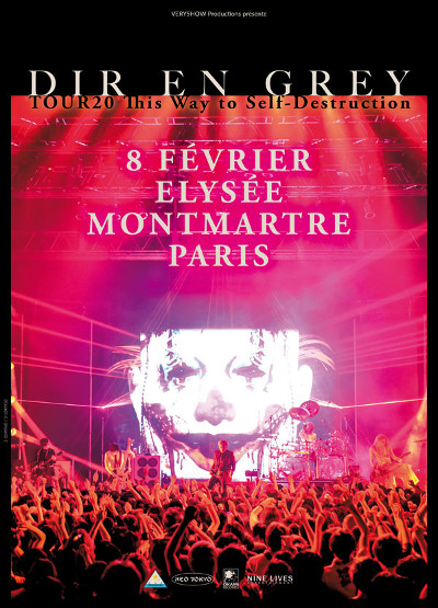dir_en_grey_concert_elysee_montmartre