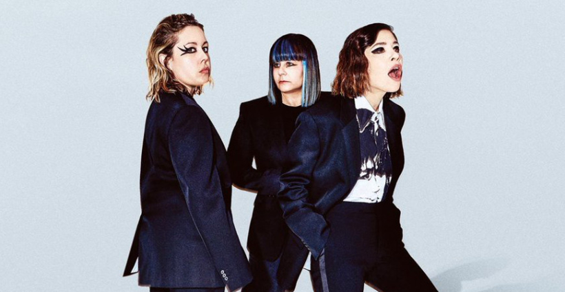 sleater_kinney_concert_trianon_1