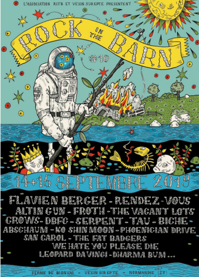 rock_in_the_barn_affiche_2019