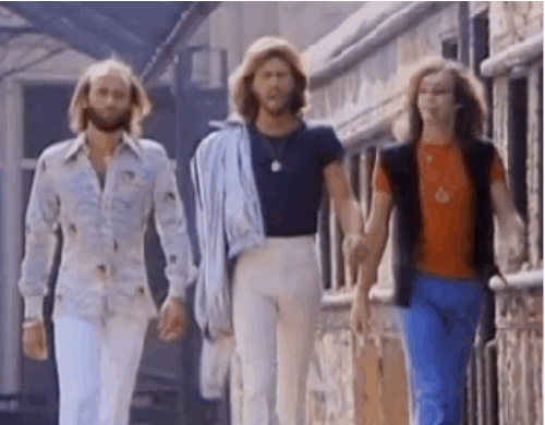 bee_gees_brothers_pop