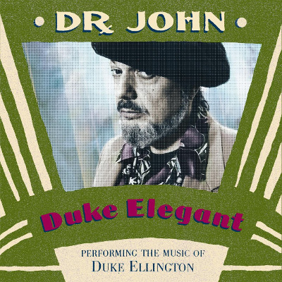 dr_john_elegant