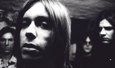 iggy_pop_the_stooges_quizz_1