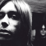 iggy_pop_the_stooges_quizz_1
