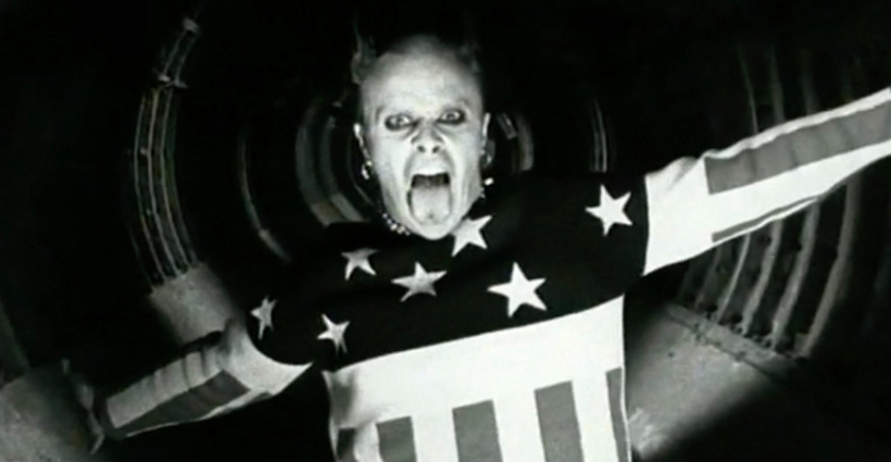 keith_flint_quotes_1