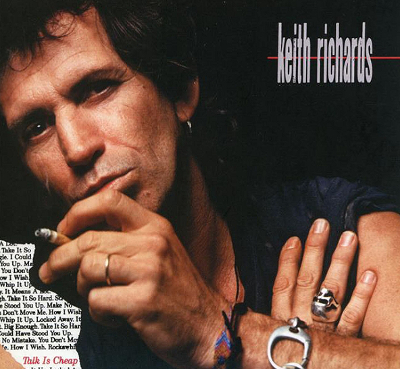 keith_richards_talk_is_cheap