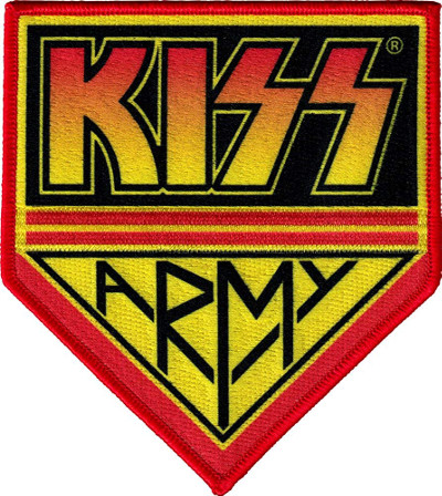 kiss_army_1
