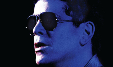 lou_reed_quotes_1