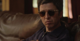 noel_gallagher_quotes_1