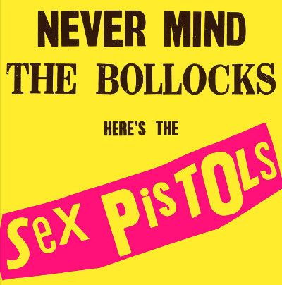 sid_vicious_never_mind_the_bollocks_1