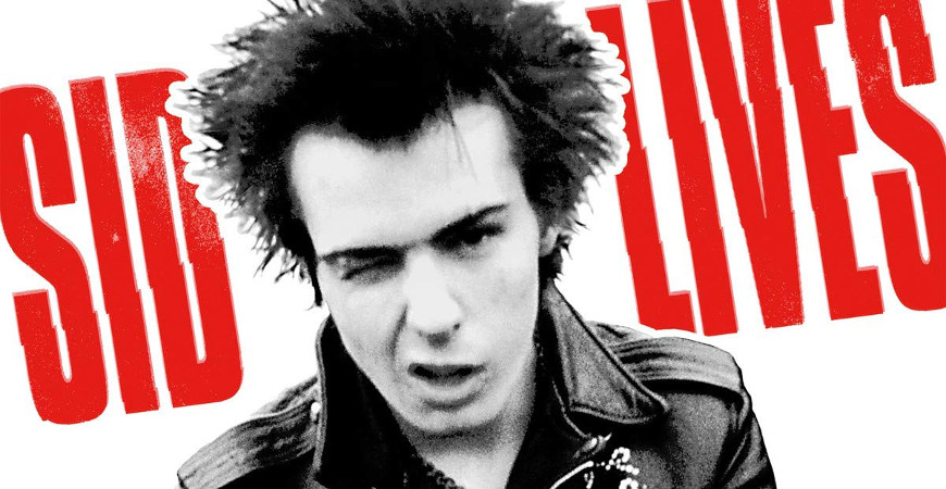 sid_vicious_quotes_1