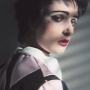 siouxsie_sioux_quotes_1