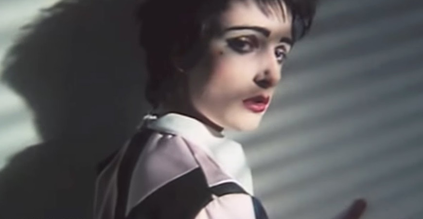 siouxsie_sioux_quotes_1