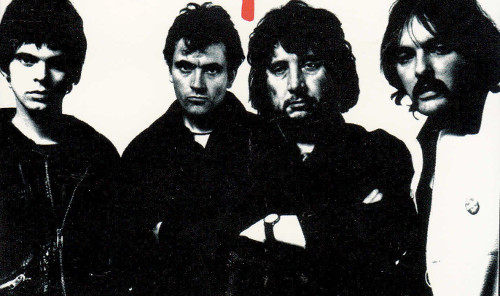 the_stranglers_business_man_1