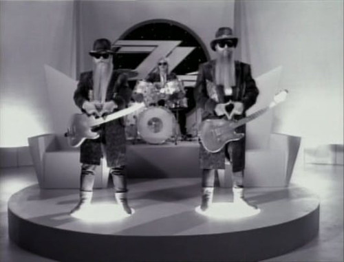 zz_top_the_zombies_1