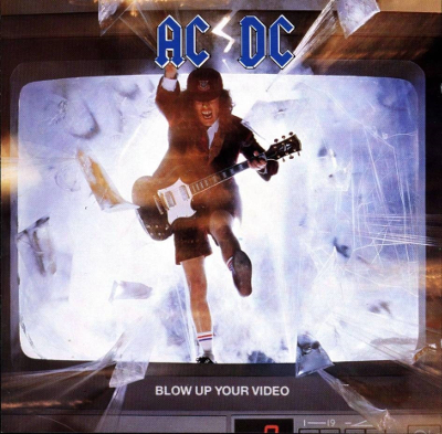 acdc_blow_up_your_video