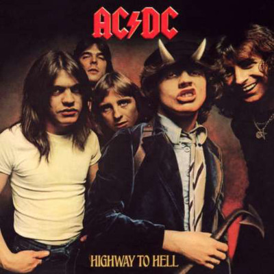 acdc_highway_to_hell