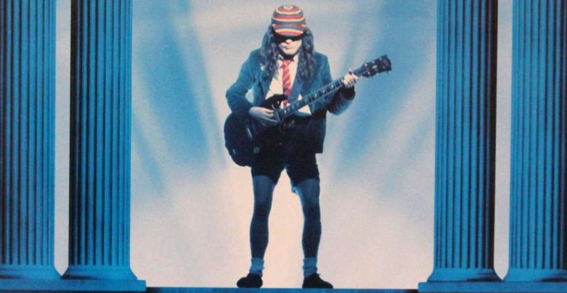 angus_young_quotes_1