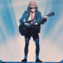 angus_young_quotes_1