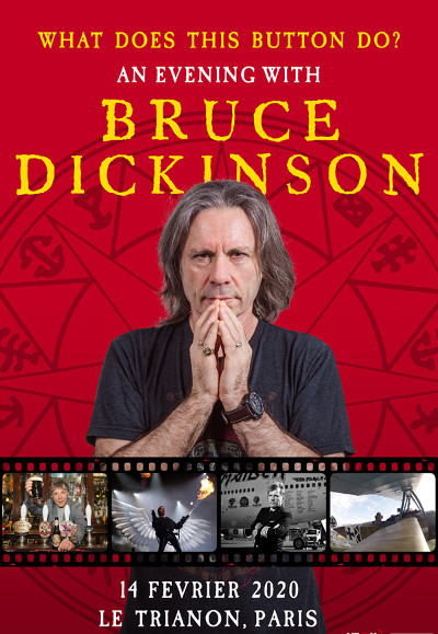 bruce_dickinson_spectacle_trianon