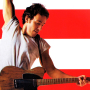 bruce_springsteen_quotes_1