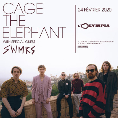 cage_the_elephant_concert_olympia
