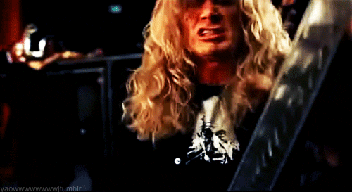 dave_mustaine_loyal_person