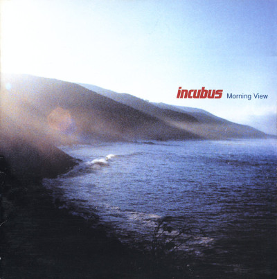 incubus_morning_view