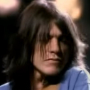 malcolm_young_quotes_1