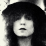marc_bolan_quotes_1