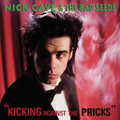 nick_cave_kicking_against_the_pricks