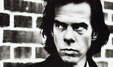 nick_cave_quotes_1