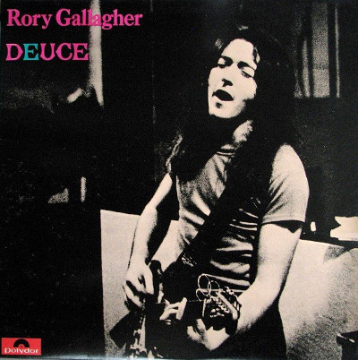 rory_gallagher_deuce