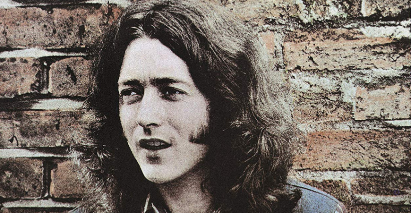 rory_gallagher_quotes_1