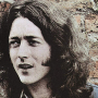 rory_gallagher_quotes_1