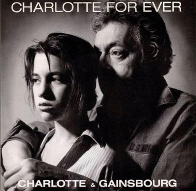 serge_gainsbourg_charlotte_for_ever